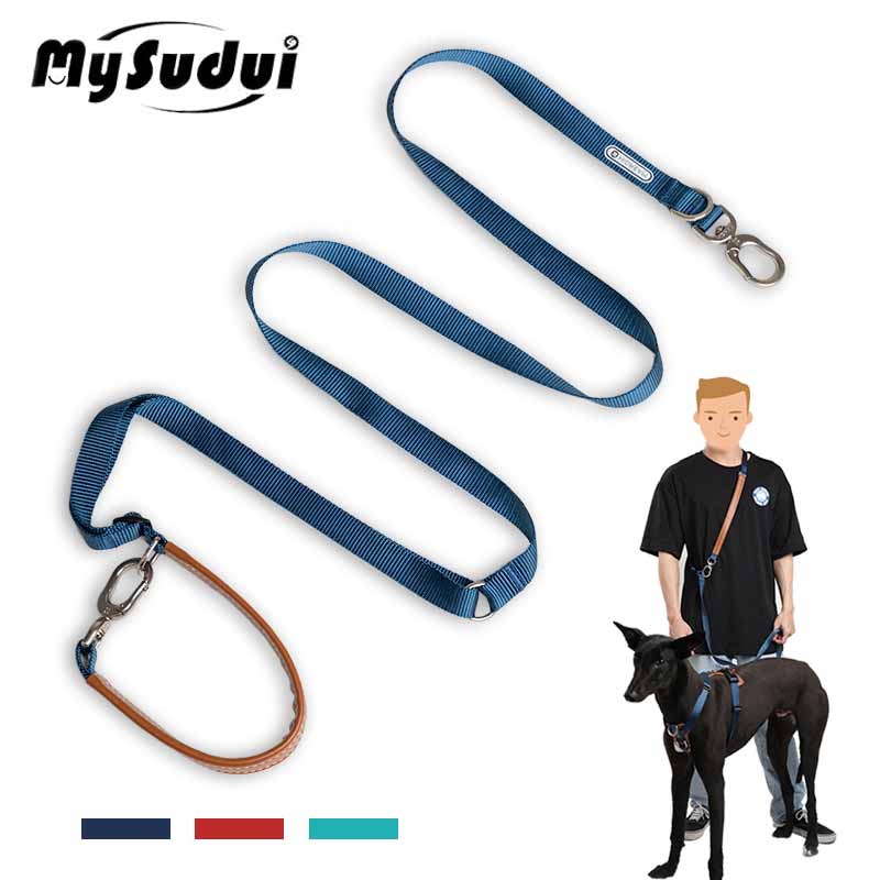 Leather Strap Quick Release - Mysudui 5 In 1 çok fonksiyonlu