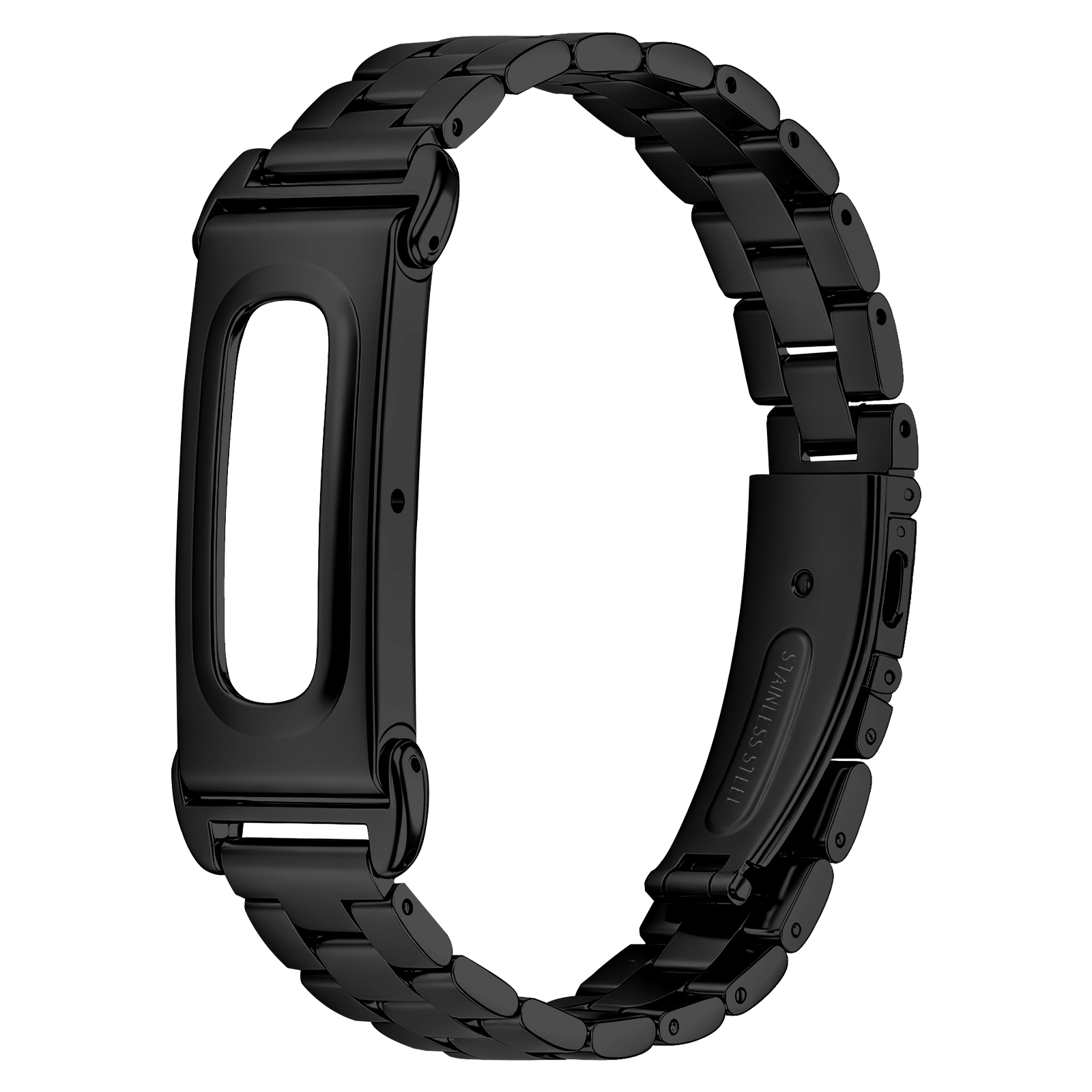 Milanese Loop Magnetic - Milanese Döngü Manyetik Metal ve 3