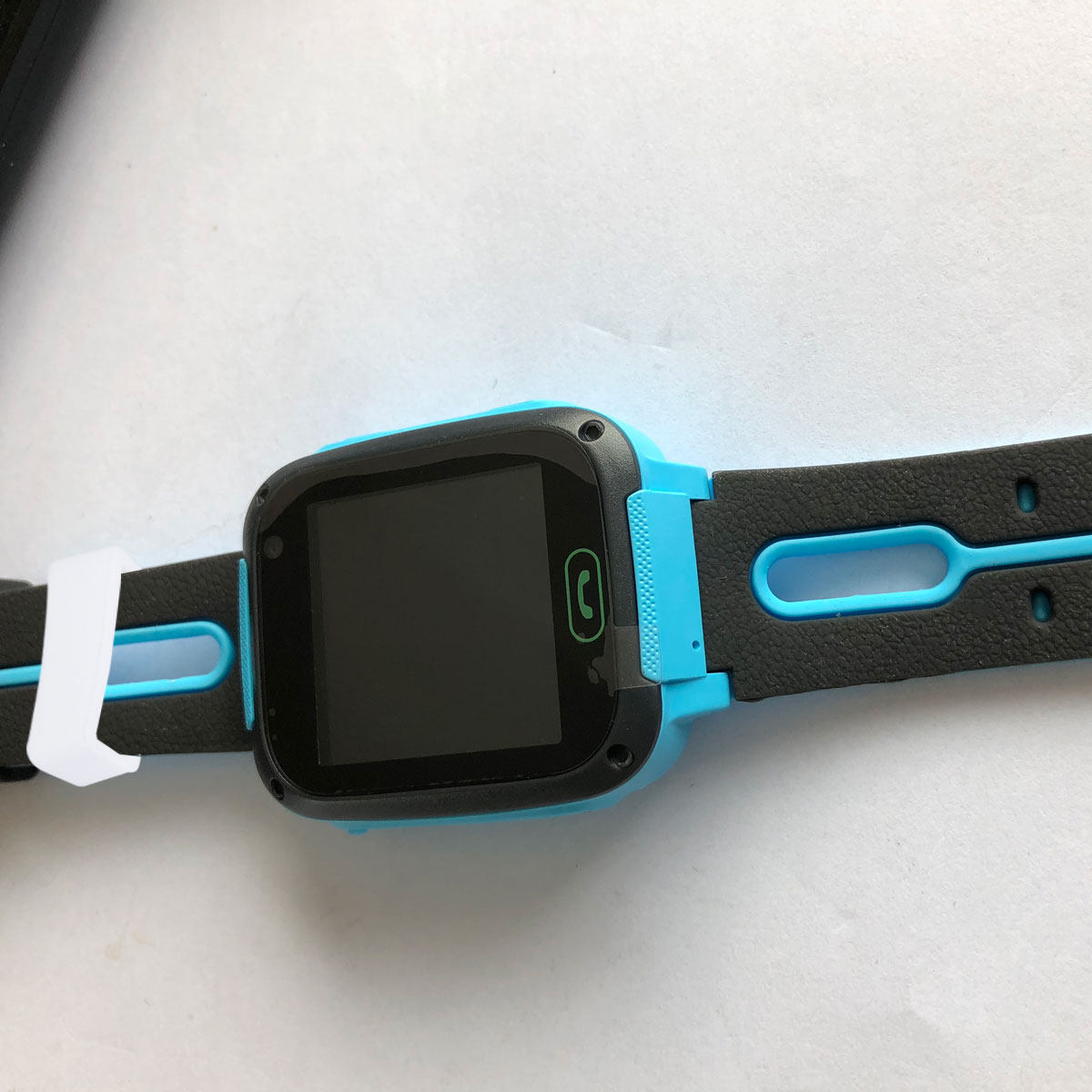 2 Adet 22Mm Sağlam Esnek Silik - Silicone Watch Band 22Mm incelemesi ve fiyatı
