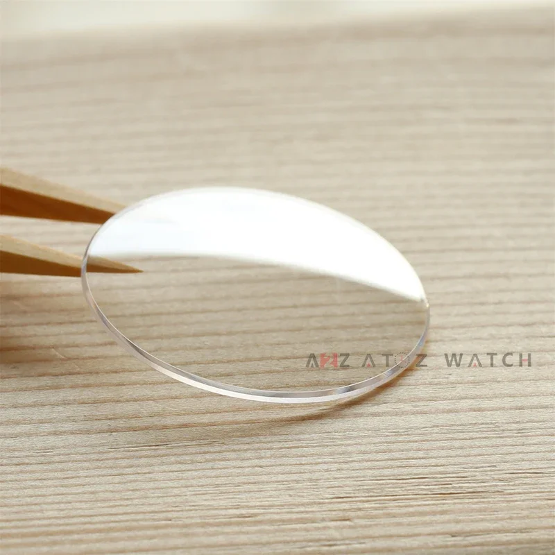 Patek Philippe Calatrava 3520/ - Patek Philippe Watch Calatrava incelemesi ve fiyatı