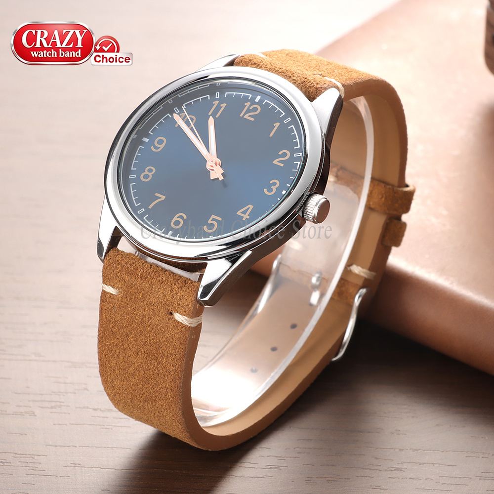 Hızlı Çıkartılabilir Yumuşak S - Leather Strap Quick Release incelemesi ve fiyatı