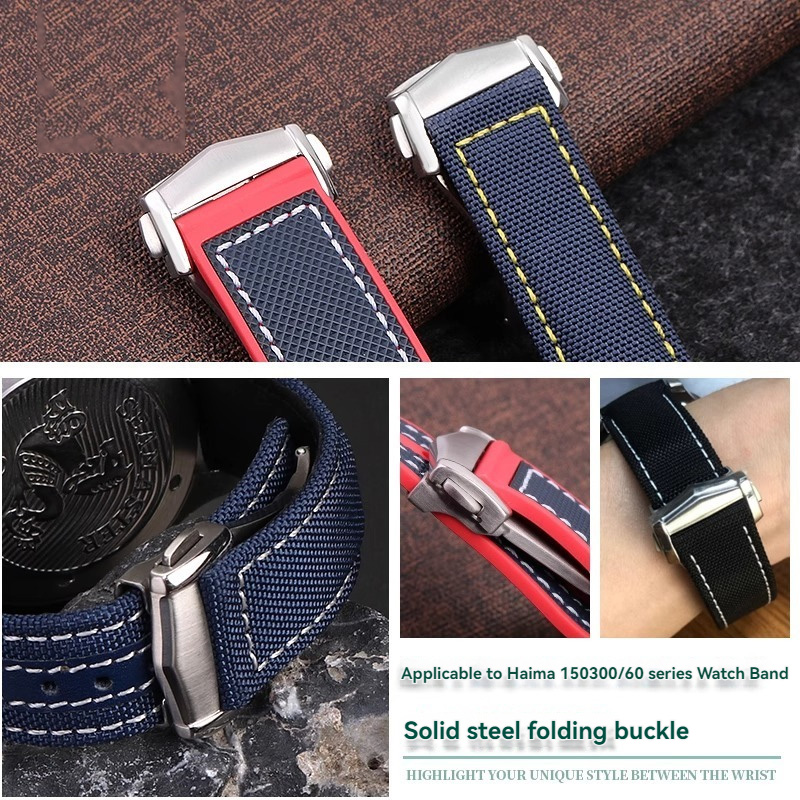 Izle Tokası Omega Seamaster Ke - Omega Watch Seamaster incelemesi ve fiyatı