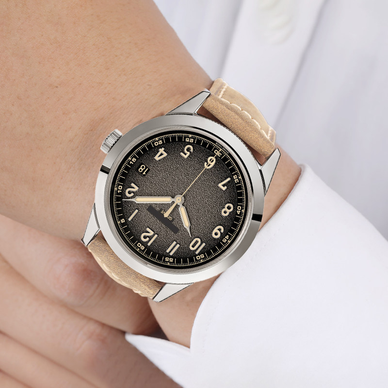 Orijinal PATEK PHILIPPE CALATR - Patek Philippe Watch Calatrava incelemesi ve fiyatı