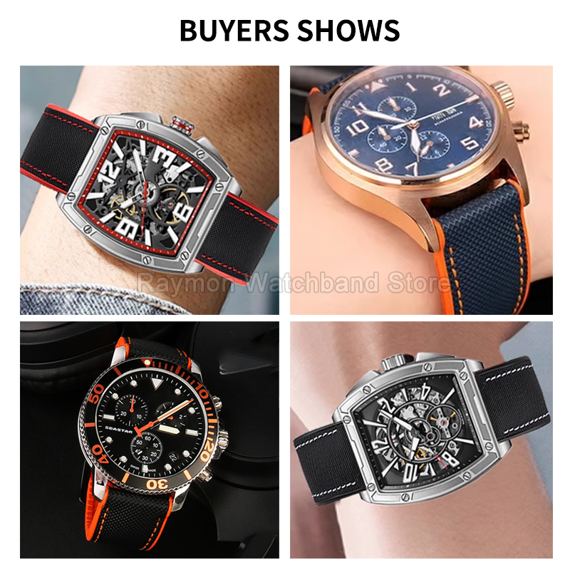 Esnek Dayanıklı Su Geçirmez Za - Citizen Watch Promaster incelemesi ve fiyatı