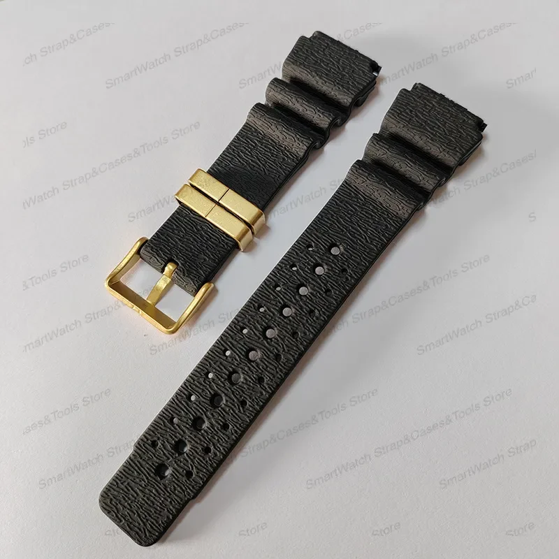 20mm 22mm 24mm ND Sınırları Da - Citizen Watch Promaster incelemesi ve fiyatı
