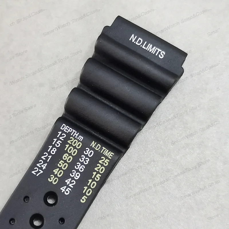 20mm 22mm 24mm ND Sınırları Da - Citizen Watch Promaster incelemesi ve fiyatı