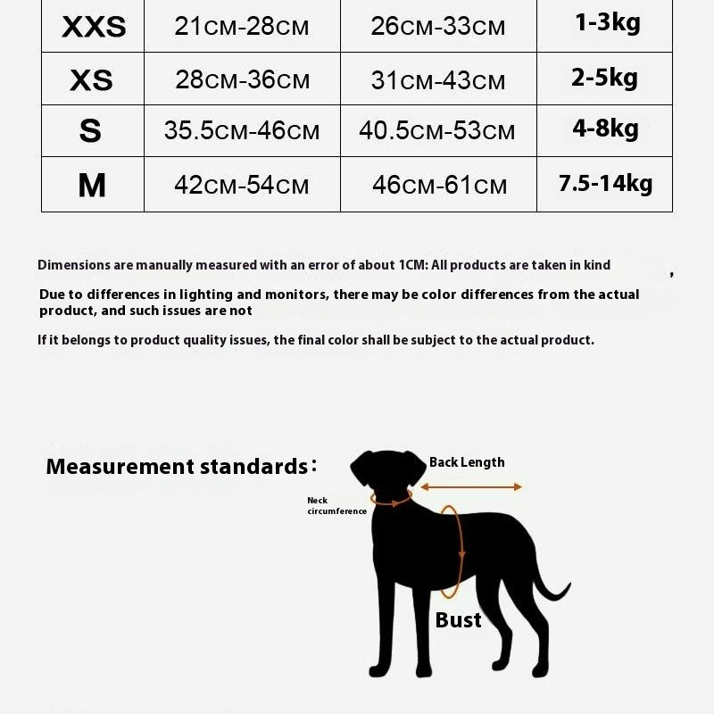 Küçük ve Orta Boy Köpekler içi - Leather Strap Quick Release incelemesi ve fiyatı
