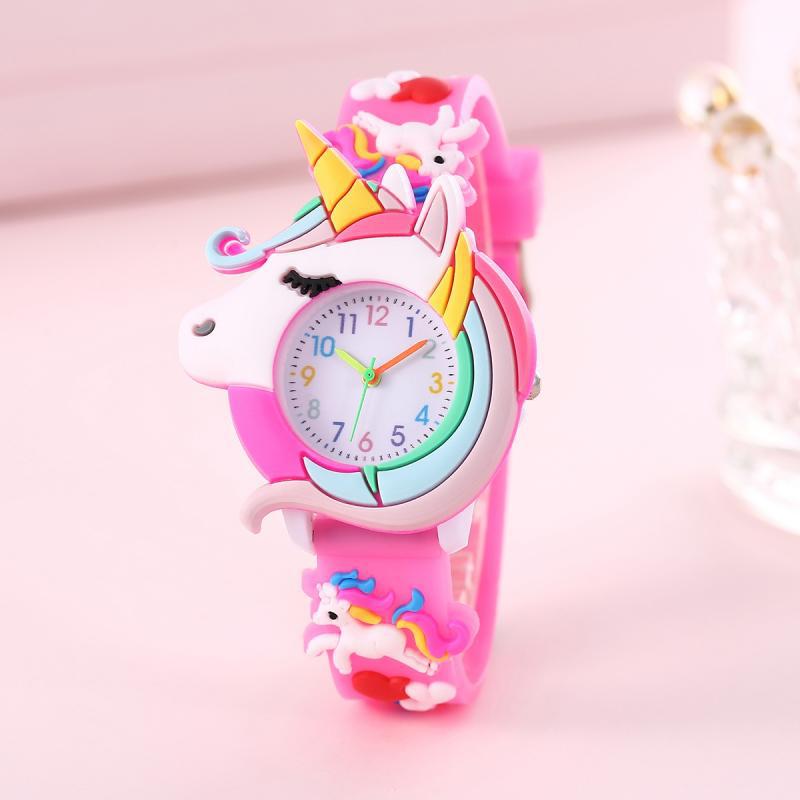 Yeni Gökkuşağı Bulut Baskılı S - Silicone Watch Band 22Mm incelemesi ve fiyatı
