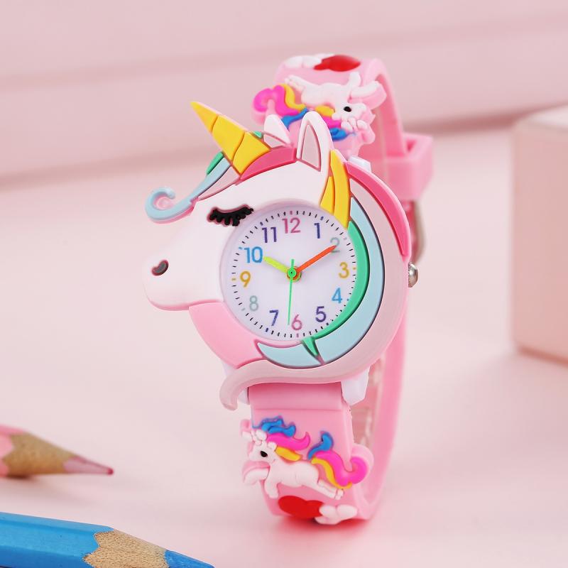 Yeni Gökkuşağı Bulut Baskılı S - Silicone Watch Band 22Mm incelemesi ve fiyatı