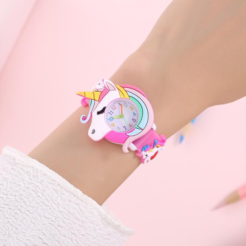 Yeni Gökkuşağı Bulut Baskılı S - Silicone Watch Band 22Mm incelemesi ve fiyatı