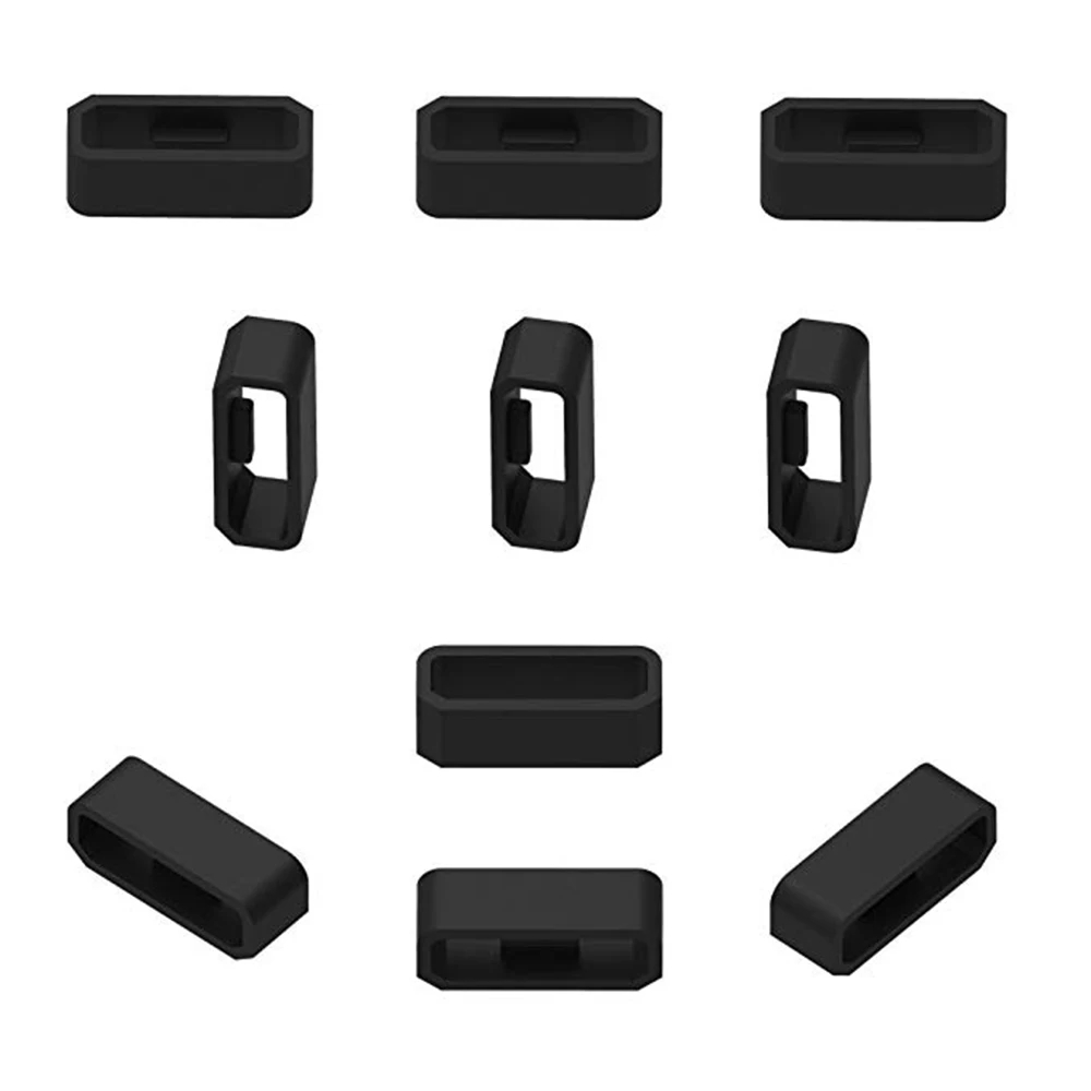 Garmin Forerunner 945/935/955/ - Silicone Watch Band 22Mm incelemesi ve fiyatı