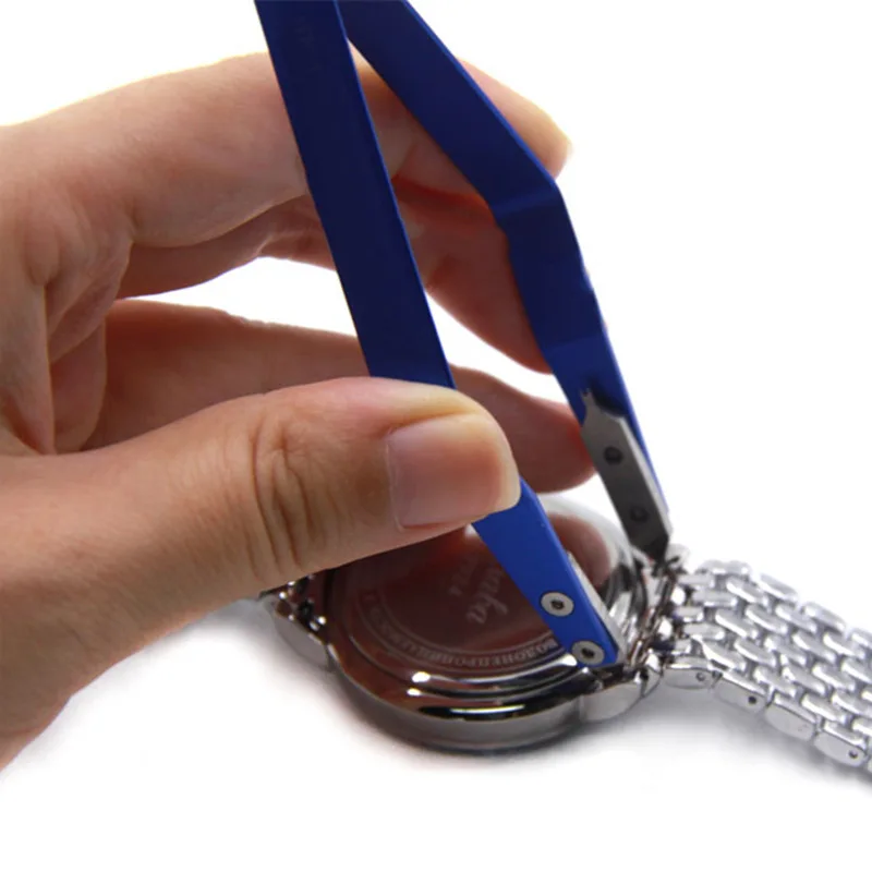 1 adet/3 adet Y tipi saat kayı - Spring Bar Tool Set incelemesi ve fiyatı