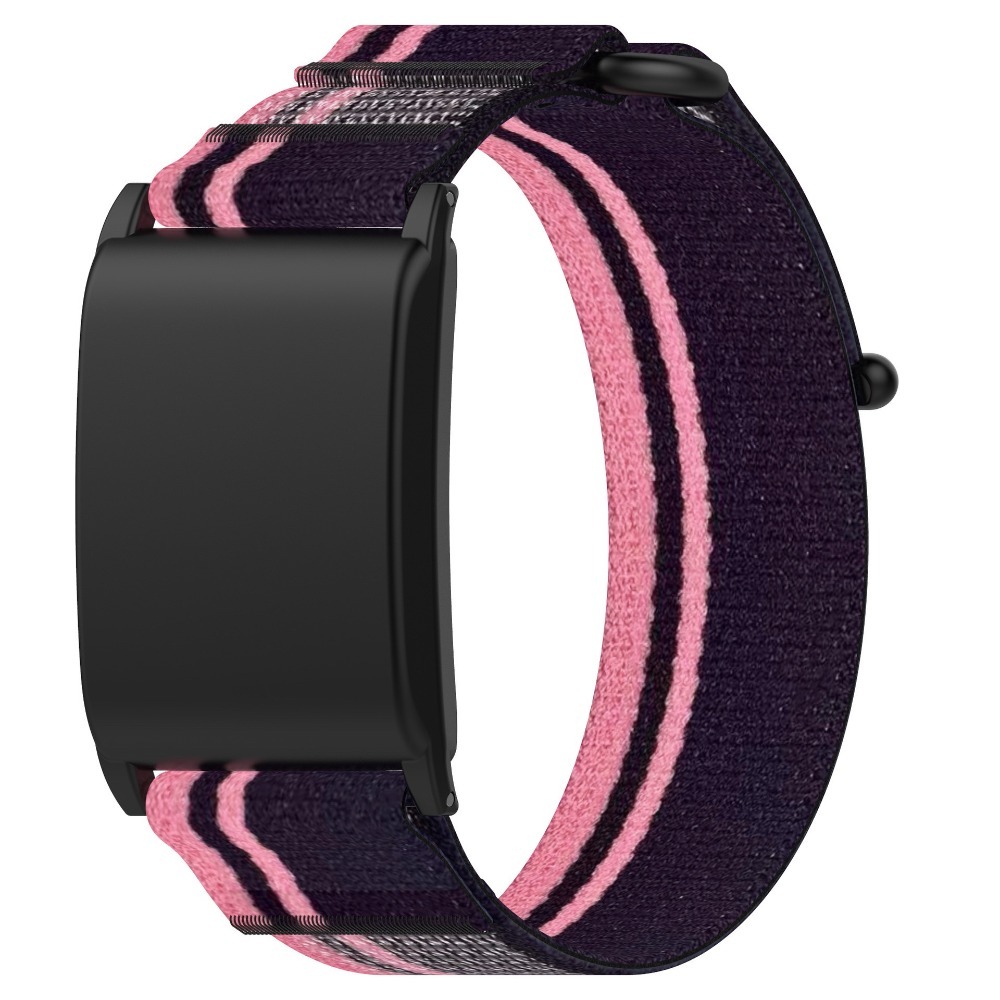WHOOP 4.0 Bant Naylon Döngü Ka - Sport Loop Velcro incelemesi ve fiyatı