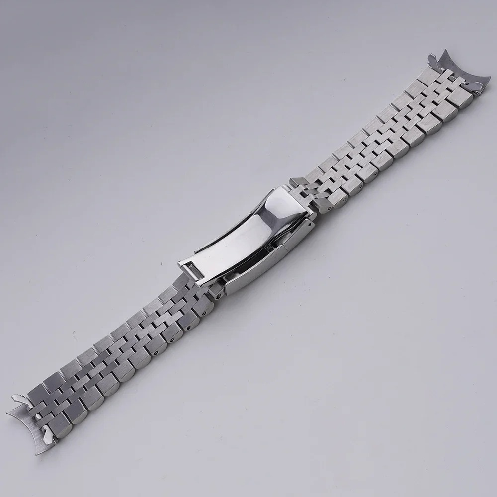 BN0168-06L (44mm) - 20mm Jubil - Citizen Watch Promaster incelemesi ve fiyatı