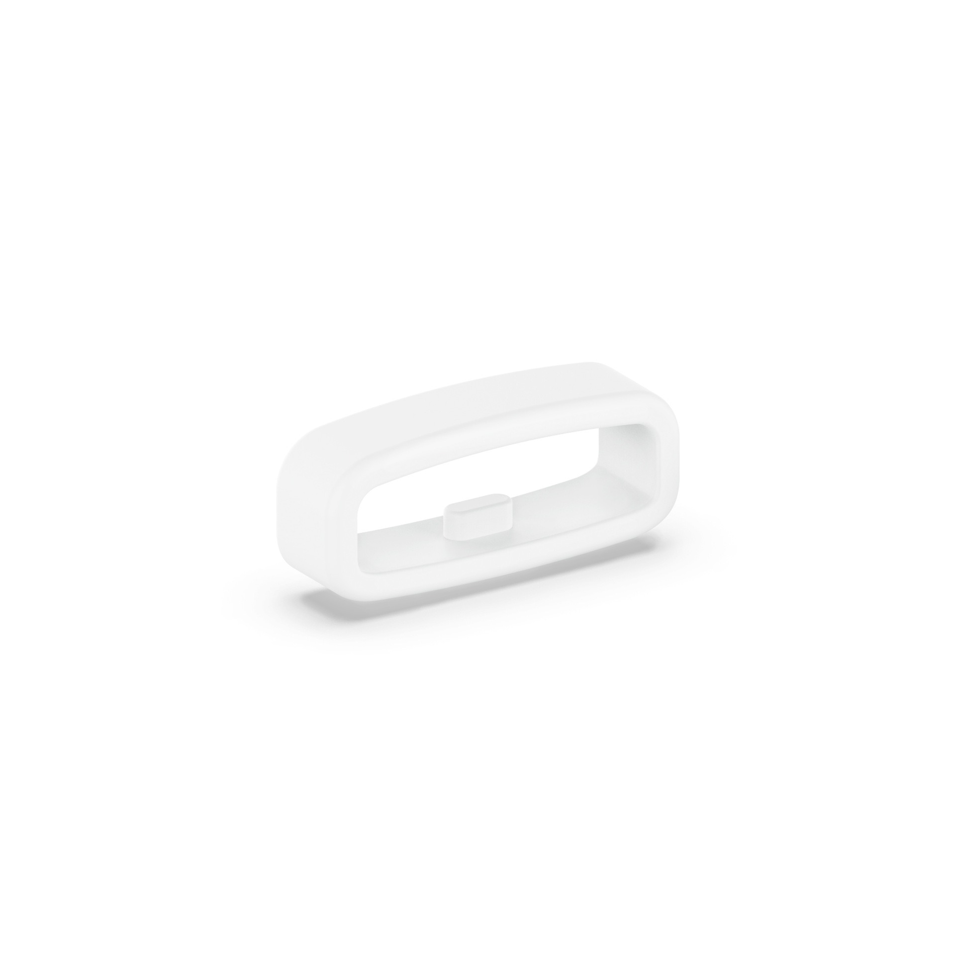 ​ Kauçuk Saat Kayışı Bant Kale - Silicone Watch Band 22Mm incelemesi ve fiyatı