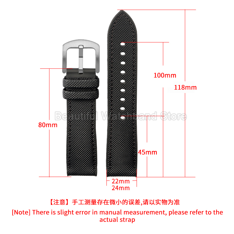 Erkek Flororubber Silikon Saat - Citizen Watch Promaster incelemesi ve fiyatı