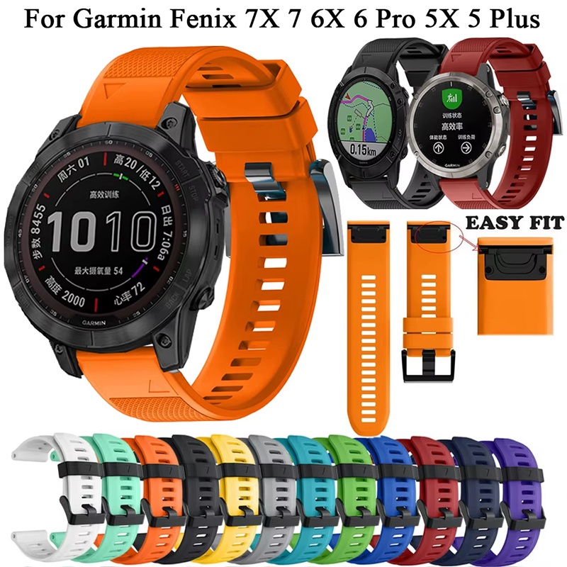 20mm 22mm 26mm Silikon Saat Ka - Silicone Watch Band 22Mm incelemesi ve fiyatı