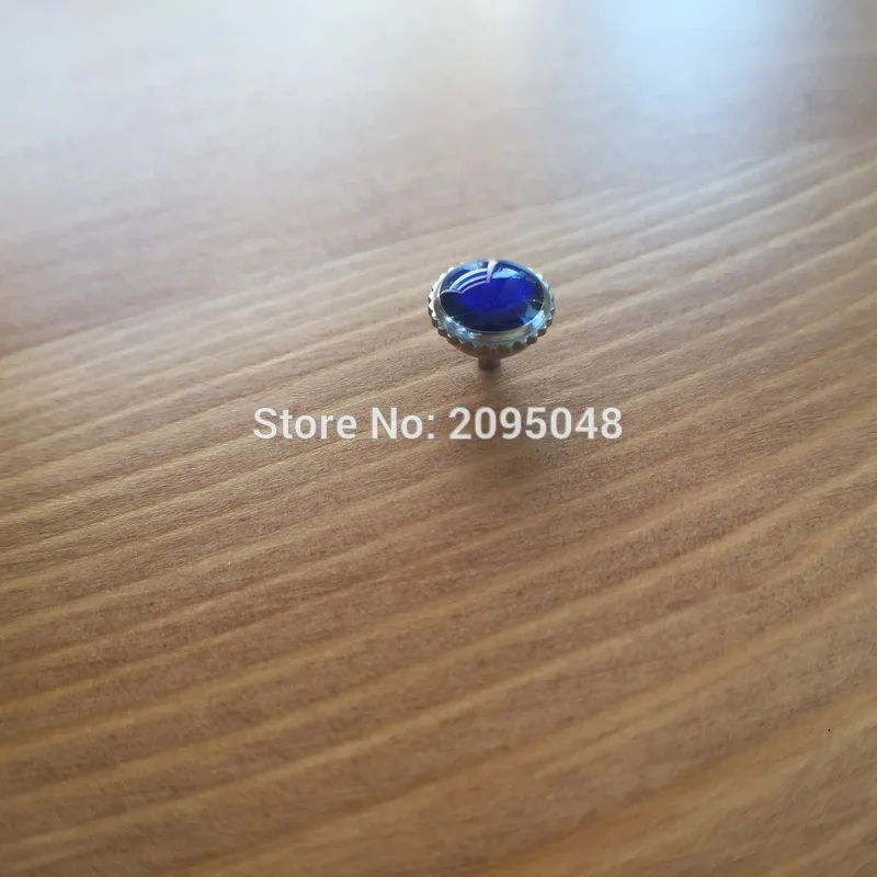 Cartier Ballon Bleu Watch için - Cartier Watch Ballon Bleu incelemesi ve fiyatı