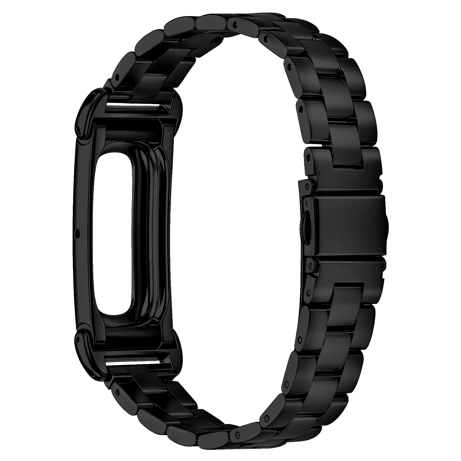 Milanese Döngü Manyetik Metal  - Milanese Loop Magnetic incelemesi ve fiyatı