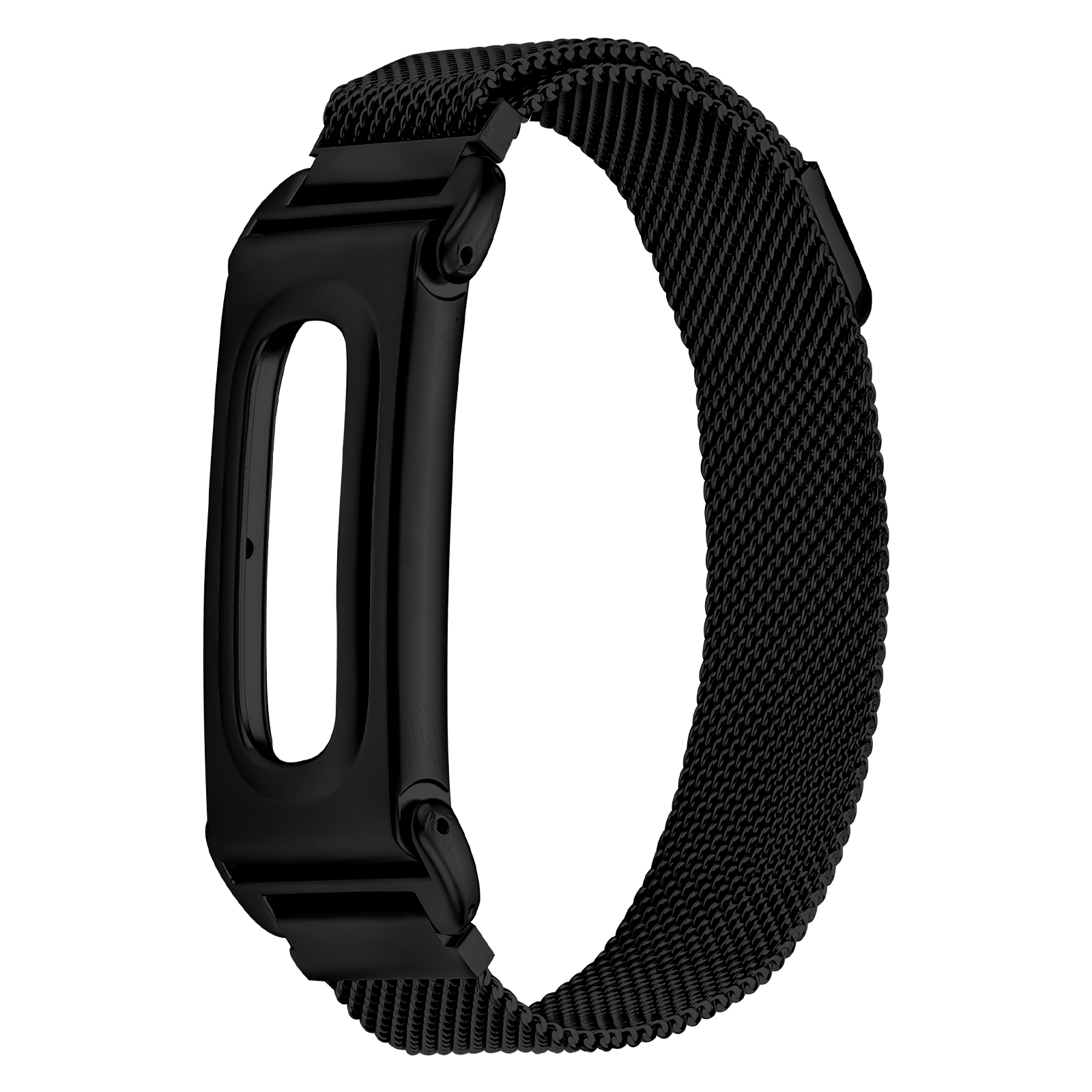 Milanese Döngü Manyetik Metal  - Milanese Loop Magnetic incelemesi ve fiyatı