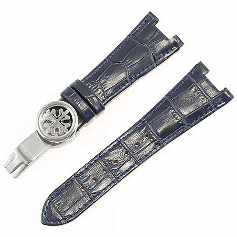 Patek Philippe 5711 5712G Naut - Patek Philippe Watch Nautilus incelemesi ve fiyatı