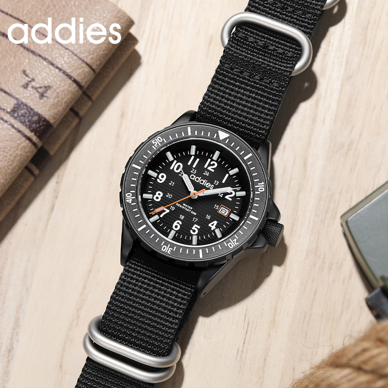 ADDIES 2026 Yeni erkek Spor Ku - Rolex Watch Submariner incelemesi ve fiyatı