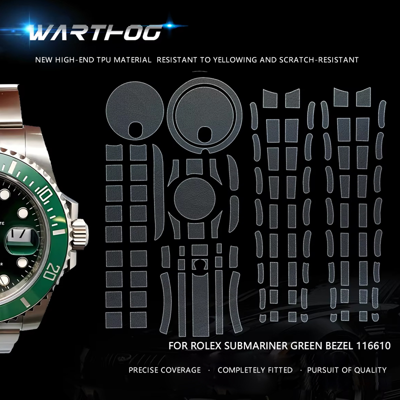 Rolex Submariner 116613 İzle K - Rolex Watch Submariner incelemesi ve fiyatı
