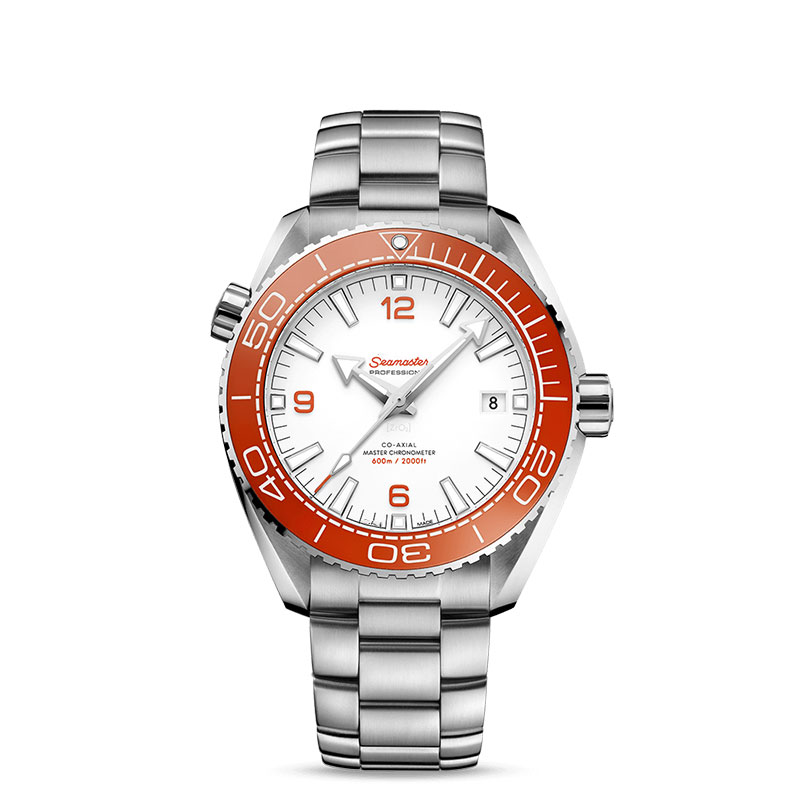 38*30.5mm izle eğimli alüminyu - Omega Watch Seamaster incelemesi ve fiyatı