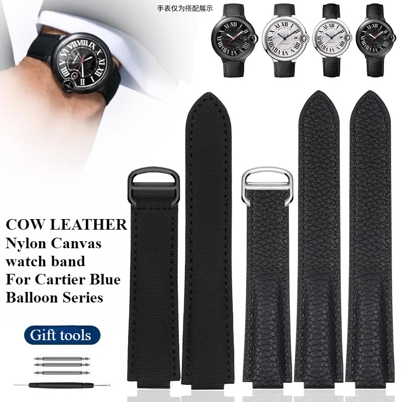 BALLON BLEU DE CARTIER için na - Cartier Watch Ballon Bleu incelemesi ve fiyatı