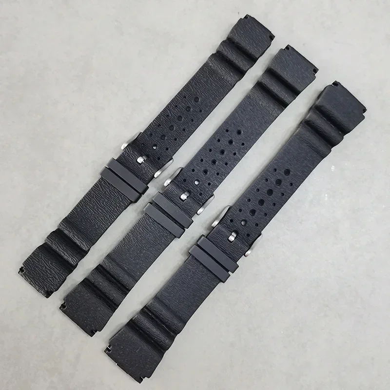 20mm 22mm 24mm ND Sınırları Da - Citizen Watch Promaster incelemesi ve fiyatı