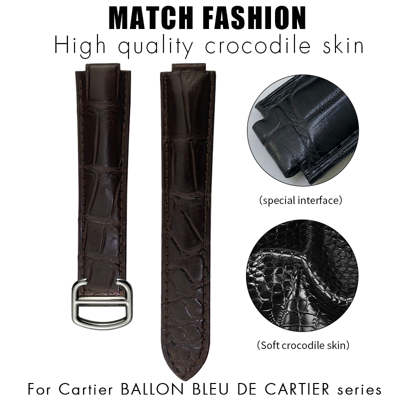 BALLON BLEU DE CARTIER dışbüke - Cartier Watch Ballon Bleu incelemesi ve fiyatı