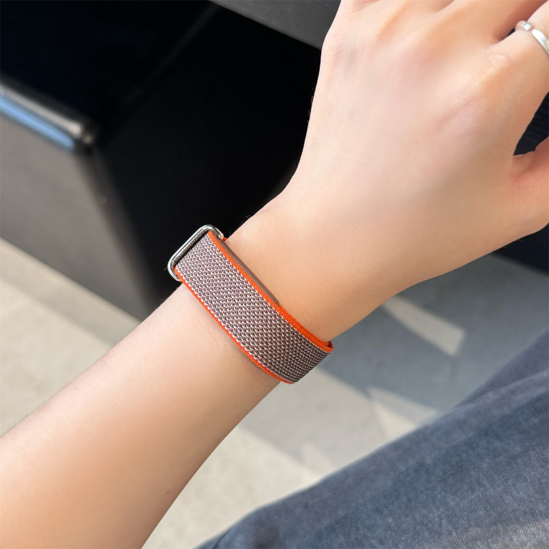 Google Yedek Kayışı için Spor  - Sport Loop Velcro incelemesi ve fiyatı