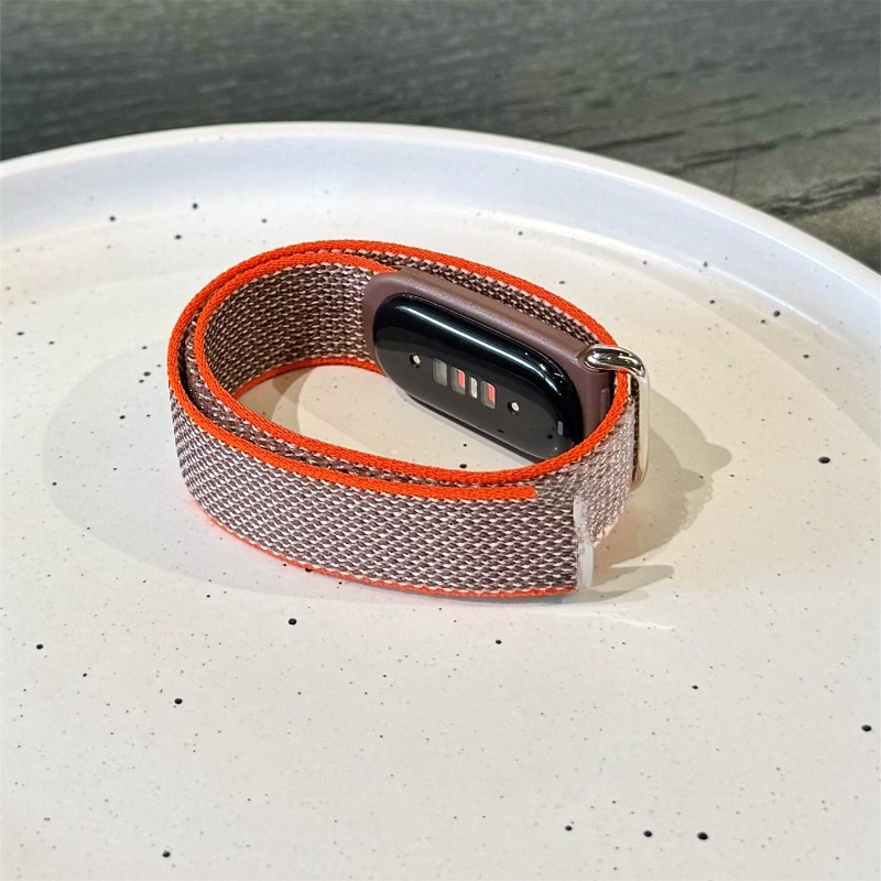 Google Yedek Kayışı için Spor  - Sport Loop Velcro incelemesi ve fiyatı