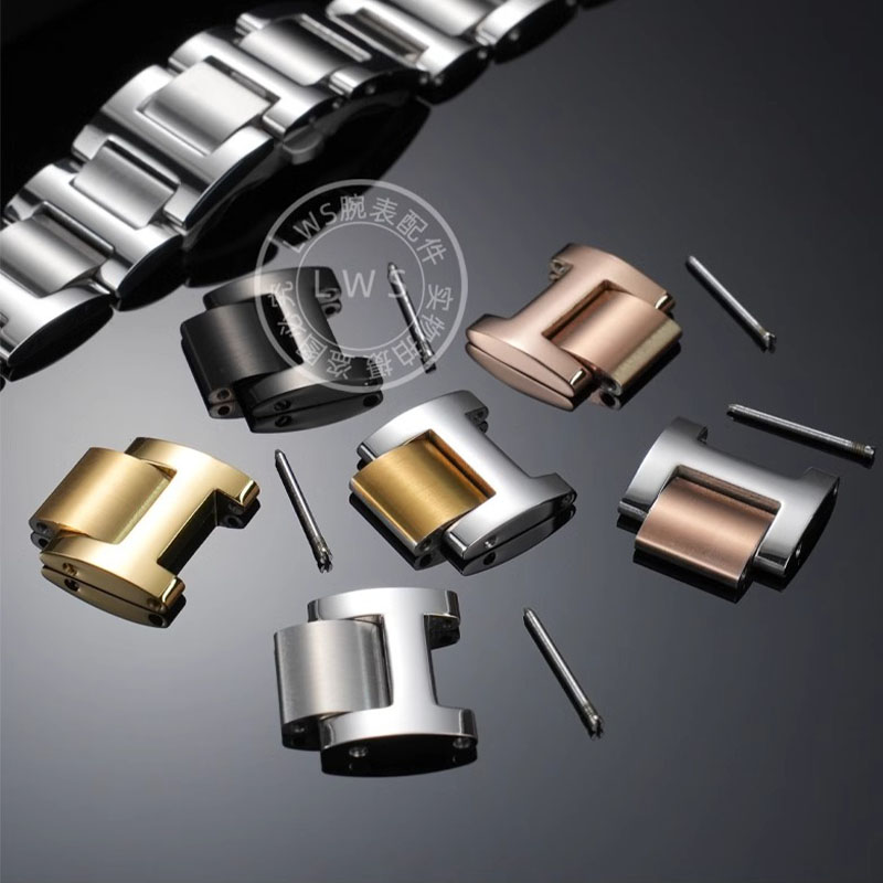 14/16-8mm 22-14mm CARTIER BALO - Cartier Watch Ballon Bleu incelemesi ve fiyatı
