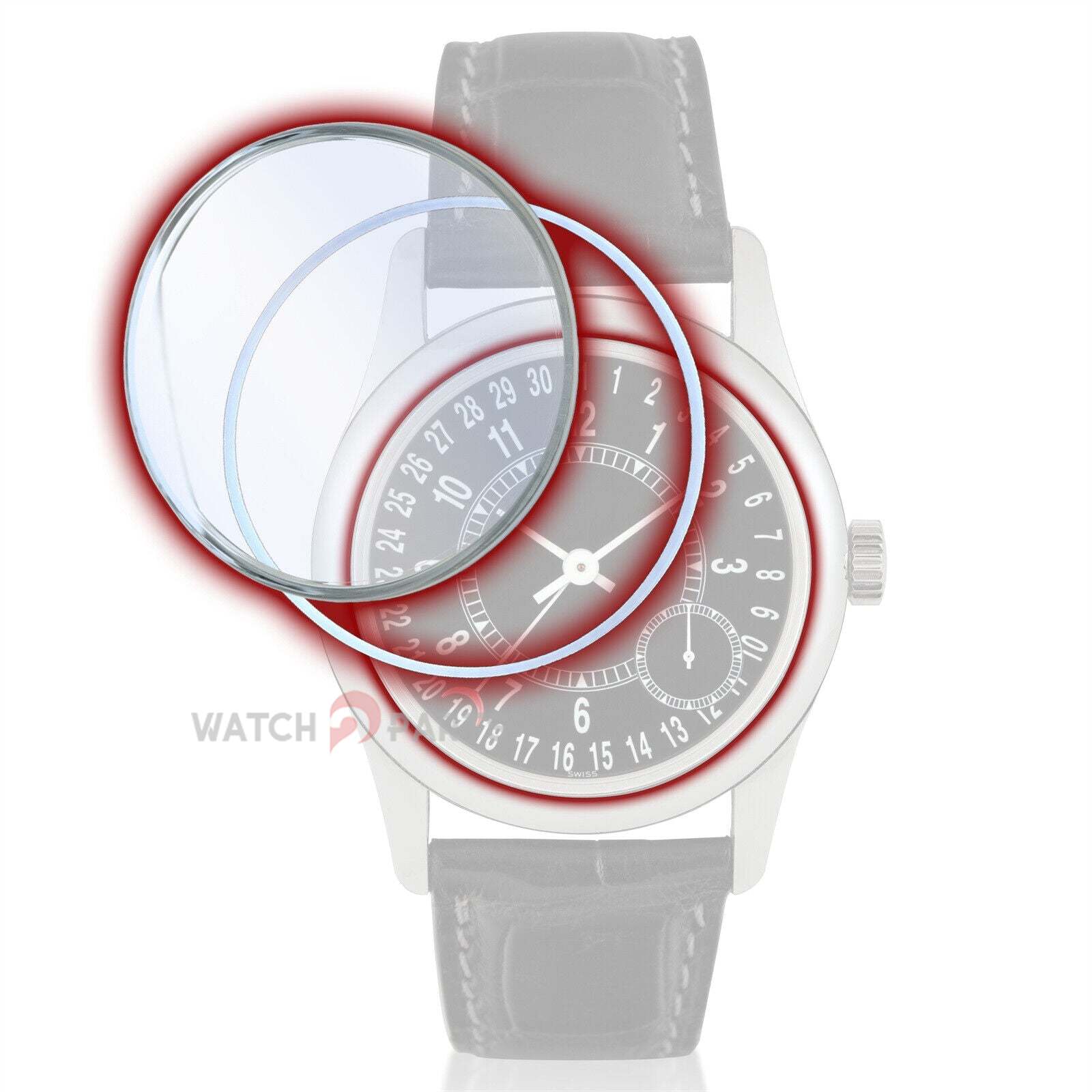 Patek Philippe 6000 Calatrava  - Patek Philippe Watch Calatrava incelemesi ve fiyatı
