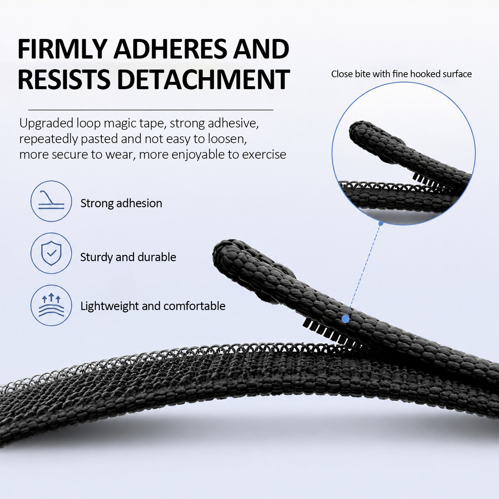 Google Fitbit Air için Saat Ka - Sport Loop Velcro incelemesi ve fiyatı