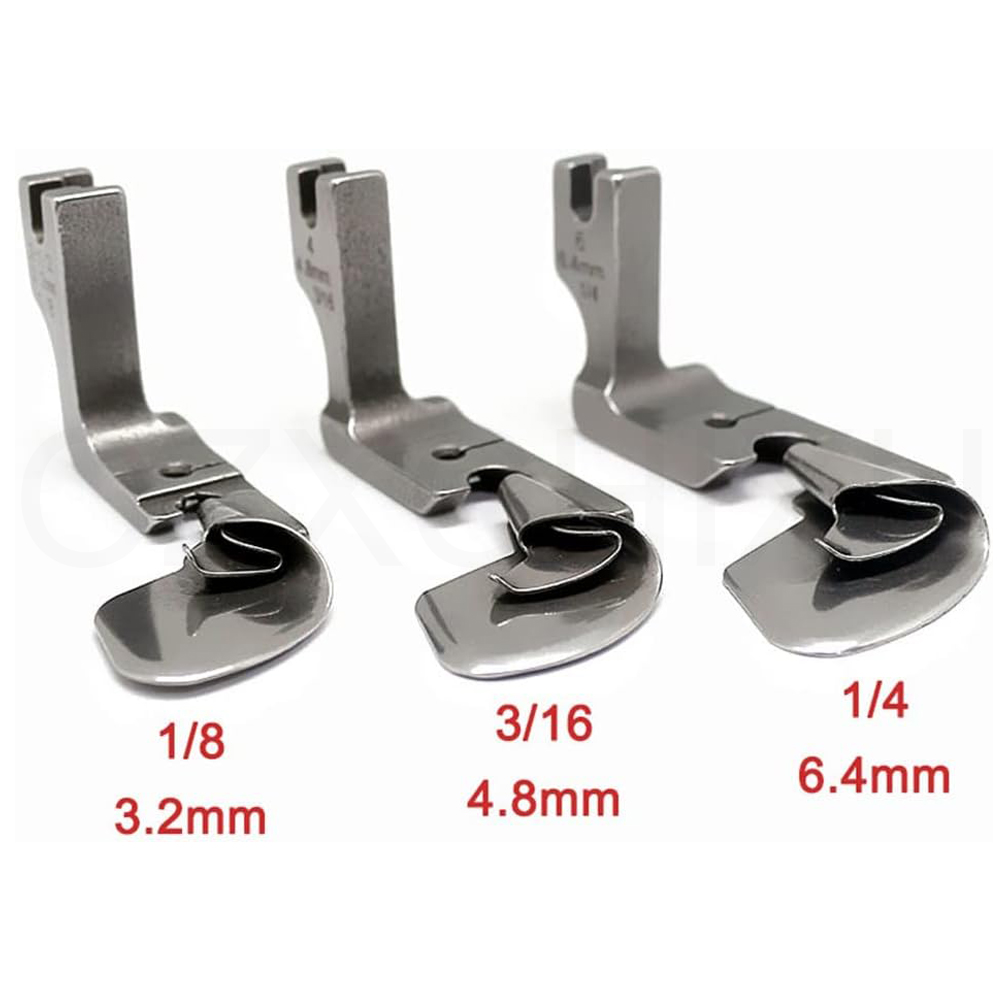 1 adet endüstriyel dikiş kavis - Curved Spring Bar incelemesi ve fiyatı