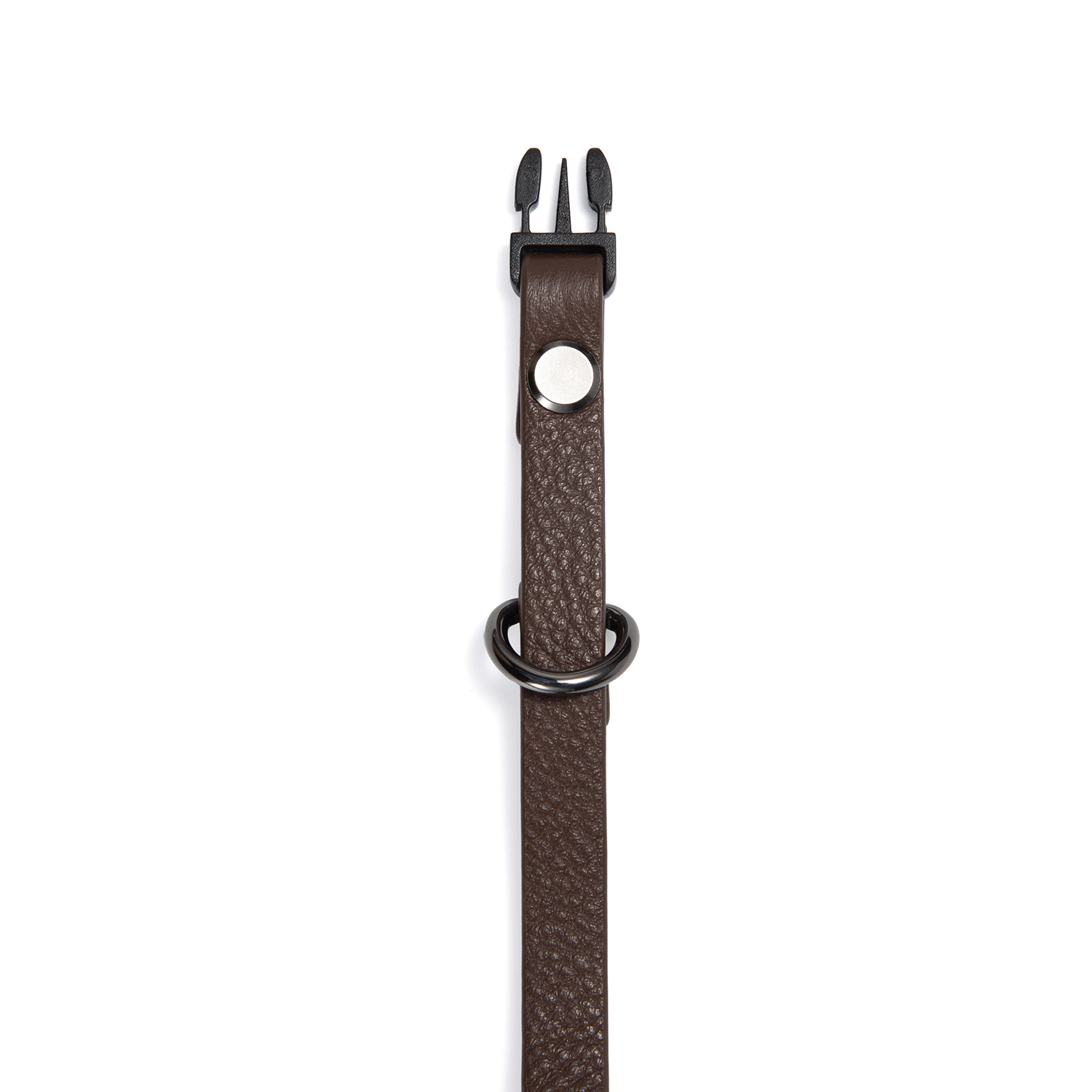 Ayarlanabilir El Yapımı Sığır  - Leather Strap Quick Release incelemesi ve fiyatı