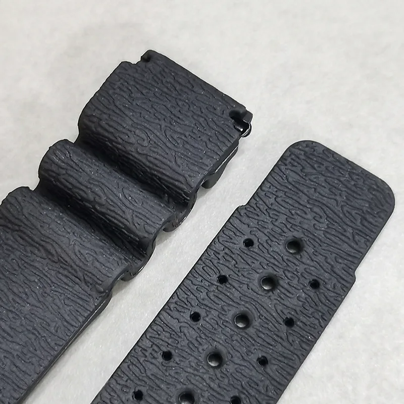 ND Sınırları Dalgıç Silikon Ka - Citizen Watch Promaster incelemesi ve fiyatı