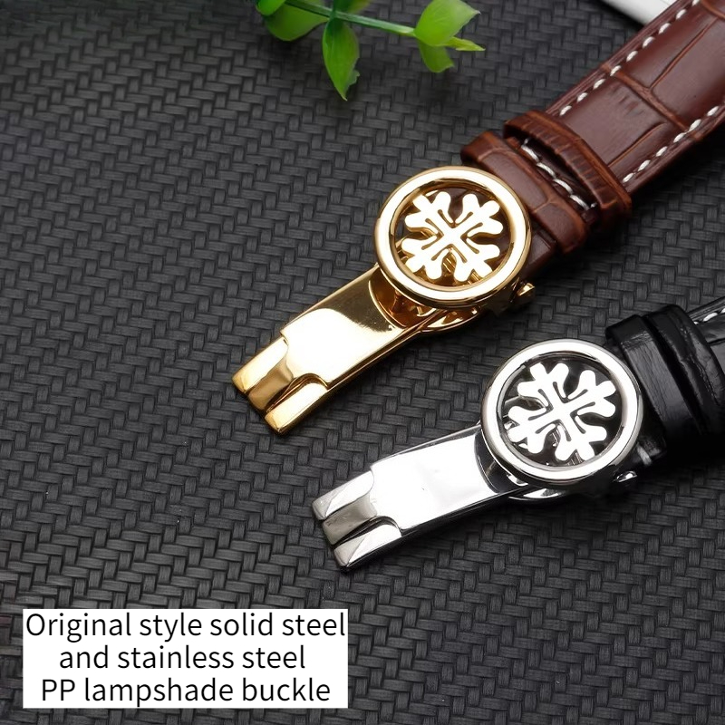 Orijinal PATEK PHILIPPE GRAND  - Patek Philippe Watch Calatrava incelemesi ve fiyatı