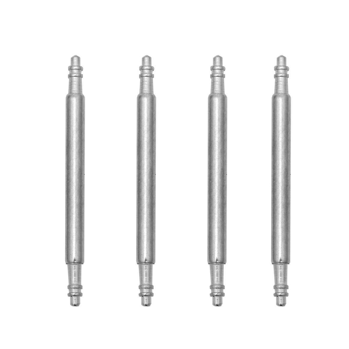 4 Parça Paslanmaz Çelik Saat Y - Spring Bar Tool Set incelemesi ve fiyatı