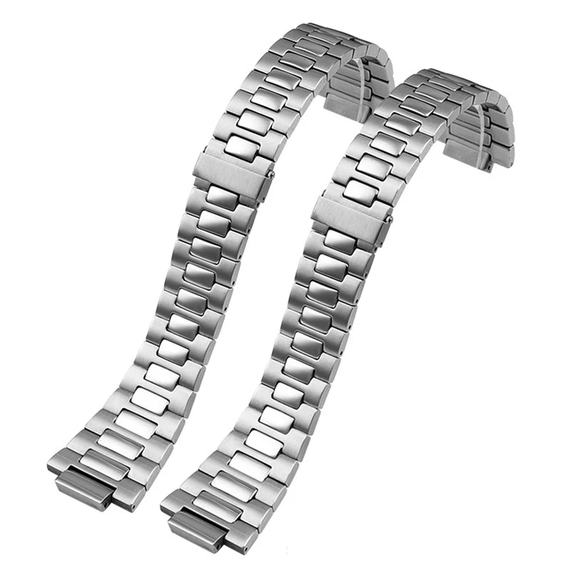 Patek Philippe için saat akses - Patek Philippe Watch Nautilus incelemesi ve fiyatı