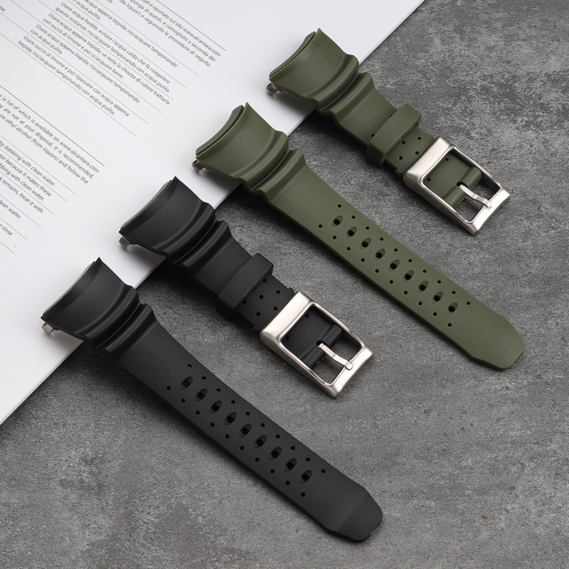 Vatandaş Promaster serisi için - Citizen Watch Promaster incelemesi ve fiyatı